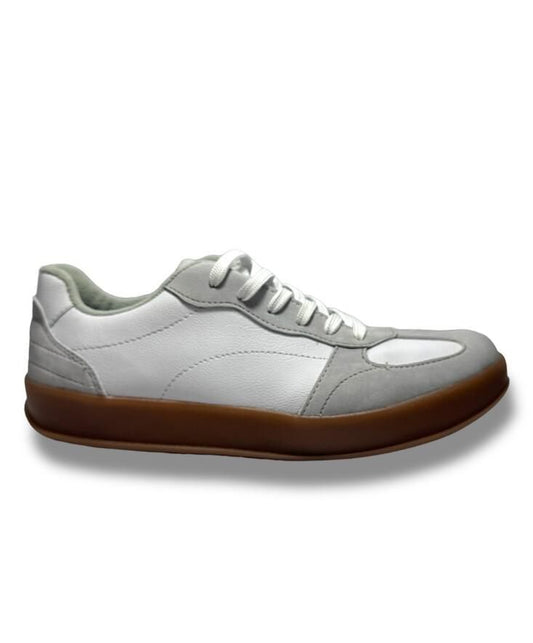 Tenis PEOPLE Hombre Moda LN24037