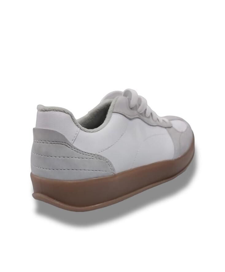 Tenis PEOPLE Hombre Moda LN24037
