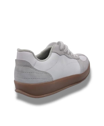 Tenis PEOPLE Hombre Moda LN24037