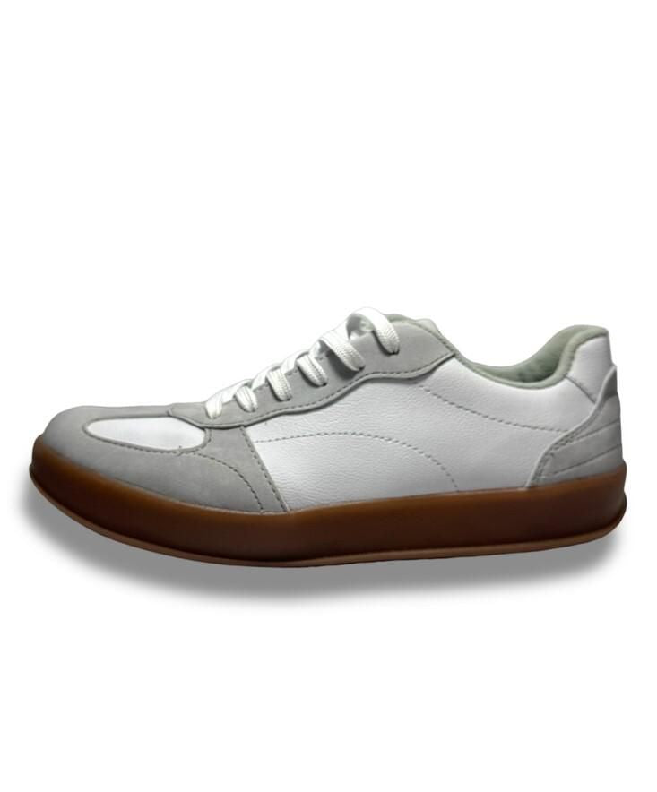 Tenis PEOPLE Hombre Moda LN24037