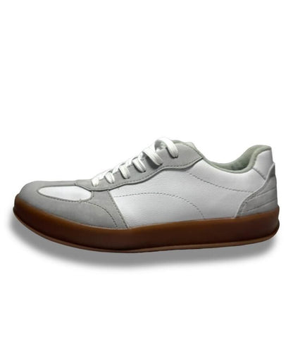 Tenis PEOPLE Hombre Moda LN24037