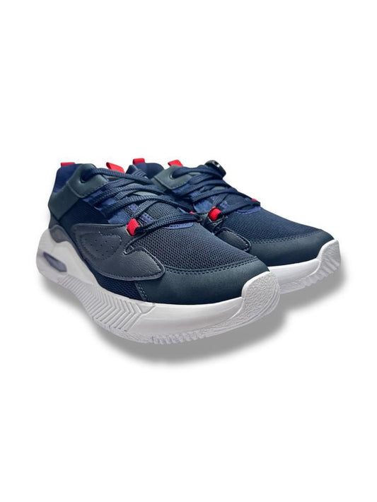 Tenis PEOPLE Hombre Moda LN25020