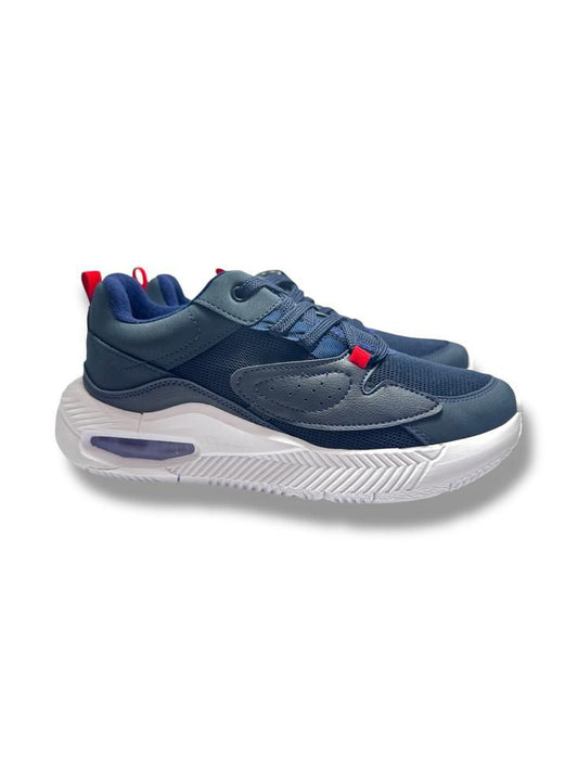 Tenis PEOPLE Hombre Moda LN25020
