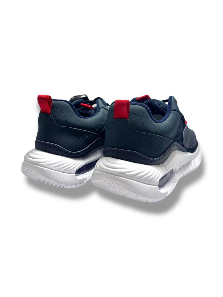 Tenis PEOPLE Hombre Moda LN25020
