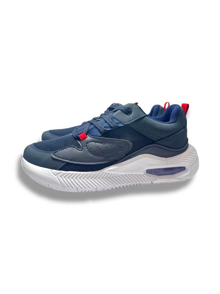 Tenis PEOPLE Hombre Moda LN25020