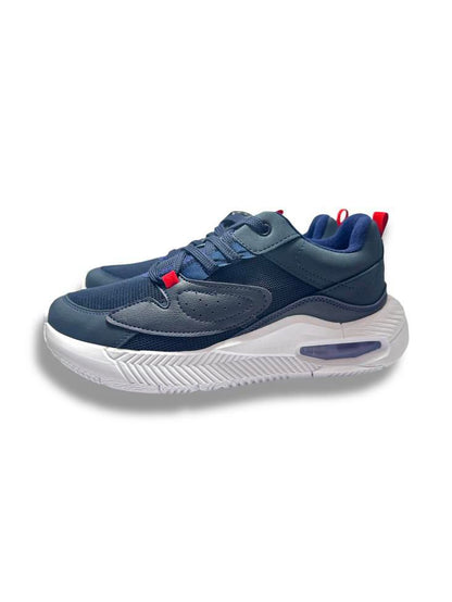Tenis PEOPLE Hombre Moda LN25020