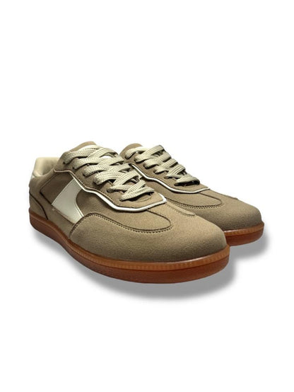 Tenis PEOPLE Hombre Moda LN25033