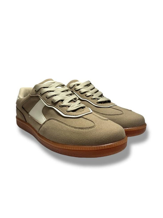 Tenis PEOPLE Hombre Moda LN25033