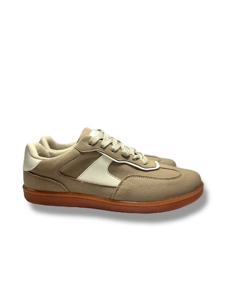 Tenis PEOPLE Hombre Moda LN25033