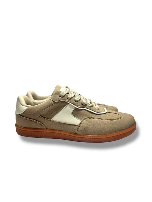 Tenis PEOPLE Hombre Moda LN25033