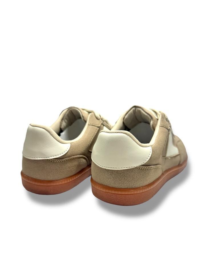 Tenis PEOPLE Hombre Moda LN25033