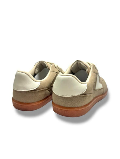 Tenis PEOPLE Hombre Moda LN25033