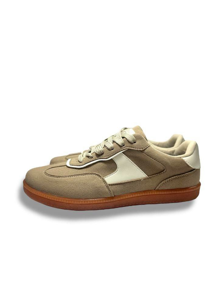 Tenis PEOPLE Hombre Moda LN25033