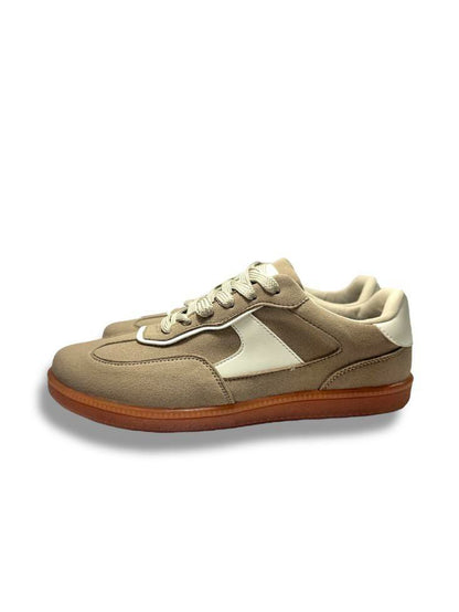 Tenis PEOPLE Hombre Moda LN25033