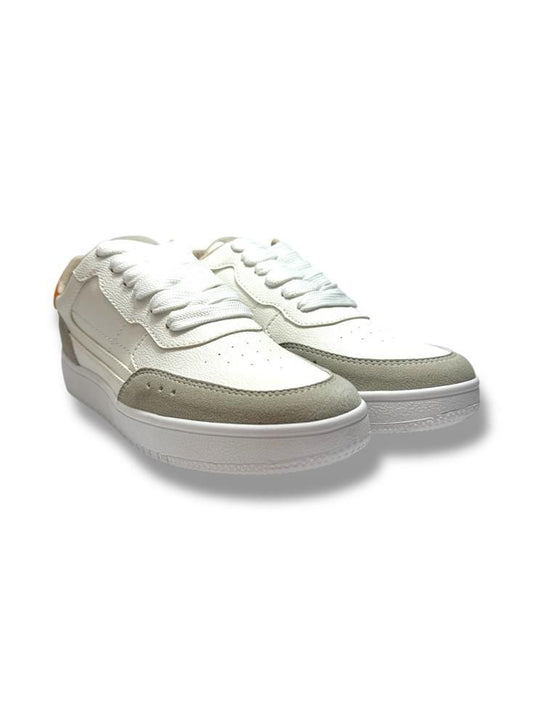 Tenis PEOPLE Hombre Moda SM25019
