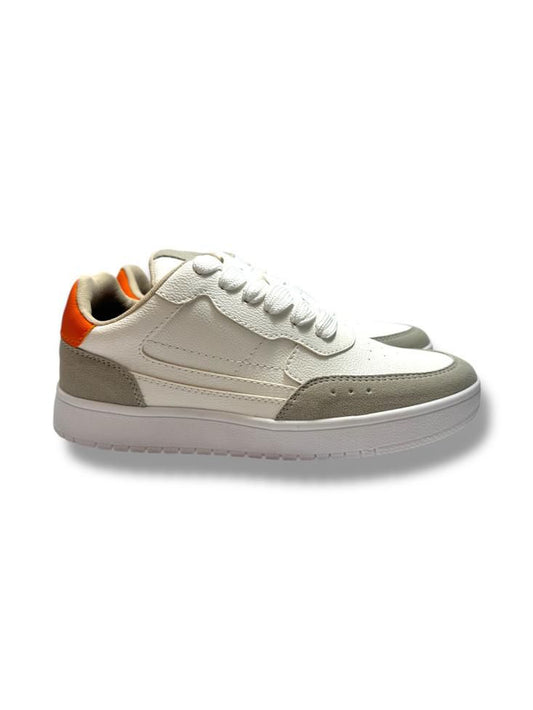 Tenis PEOPLE Hombre Moda SM25019