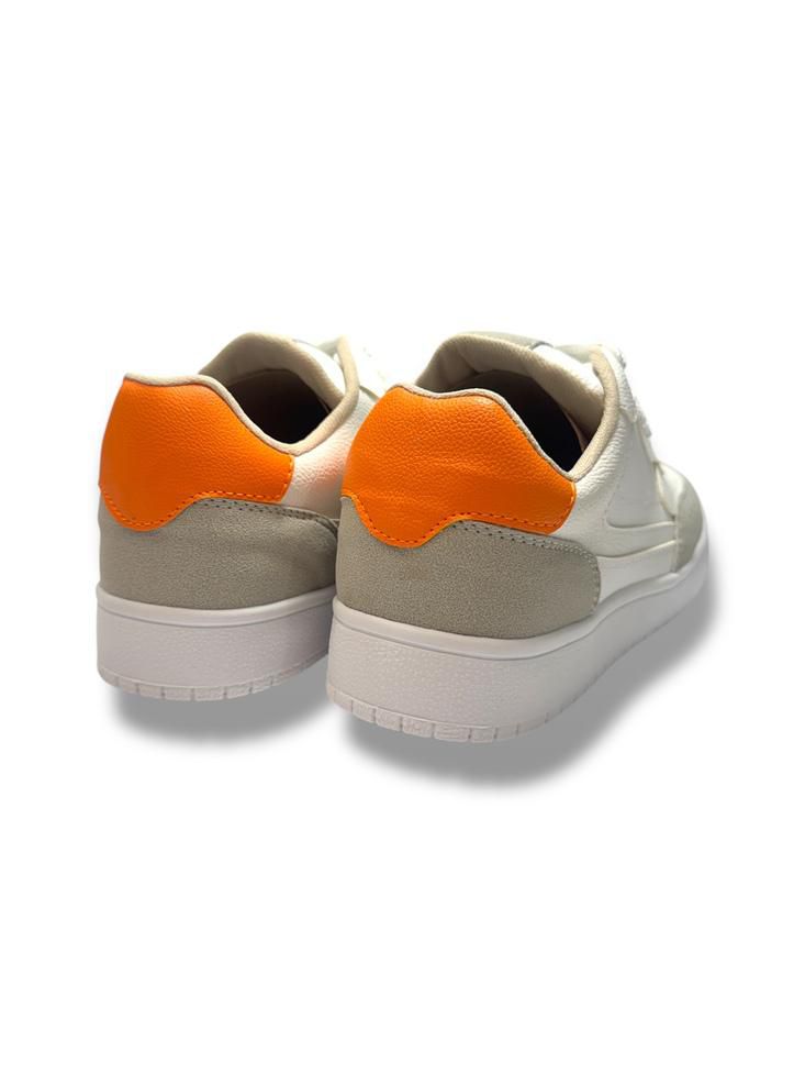 Tenis PEOPLE Hombre Moda SM25019