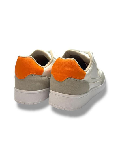 Tenis PEOPLE Hombre Moda SM25019