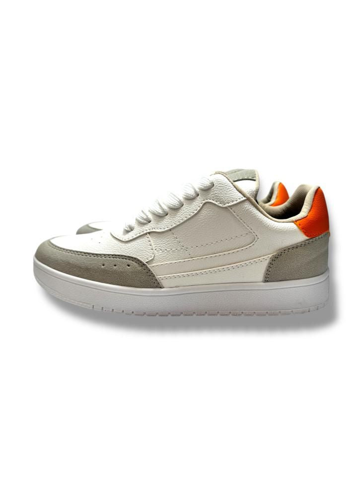 Tenis PEOPLE Hombre Moda SM25019