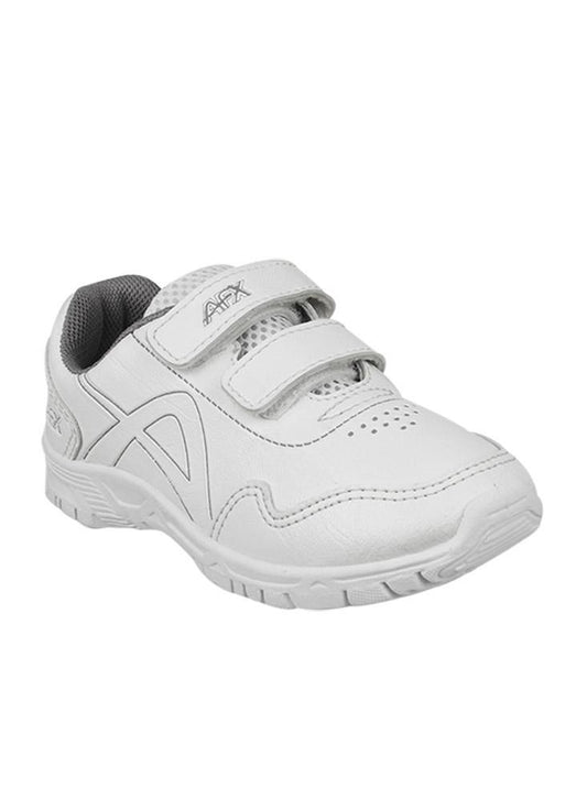 Tenis para  AEROFLEX