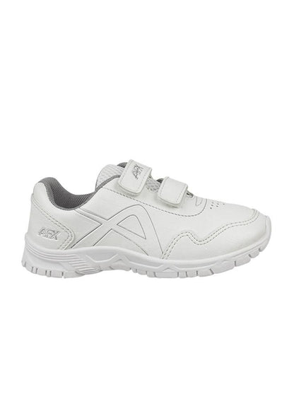 Tenis para  AEROFLEX