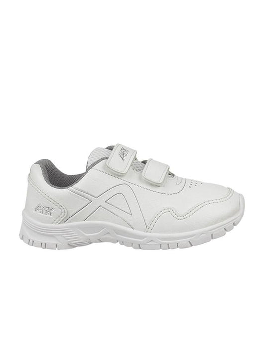 Tenis para  AEROFLEX