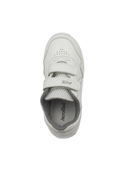 Tenis para  AEROFLEX