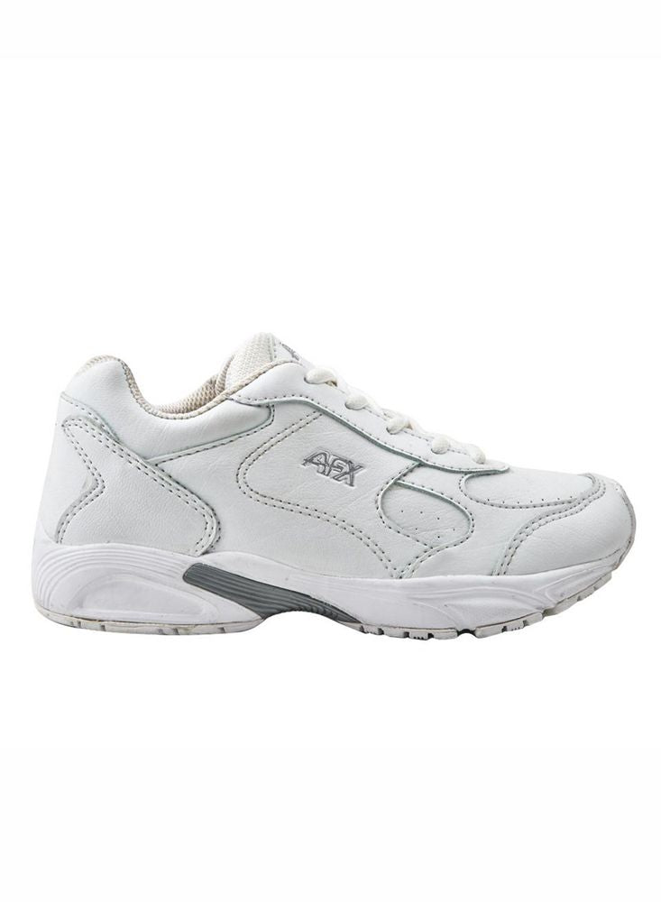 Tenis Colegial AEROFLEX  IM1569