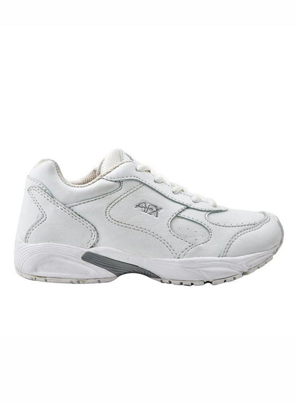 Tenis Colegial AEROFLEX  IM1569