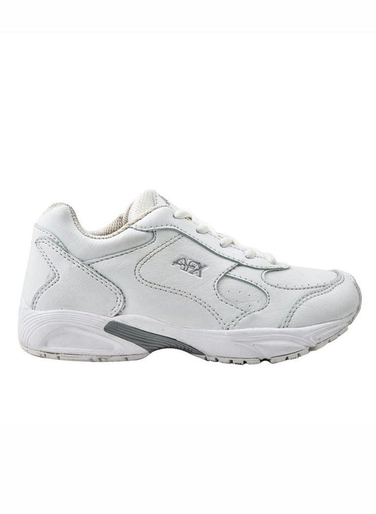 Tenis Colegial AEROFLEX  IM1569