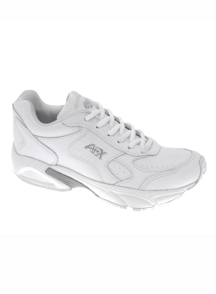 Tenis Colegial AEROFLEX  IM1569