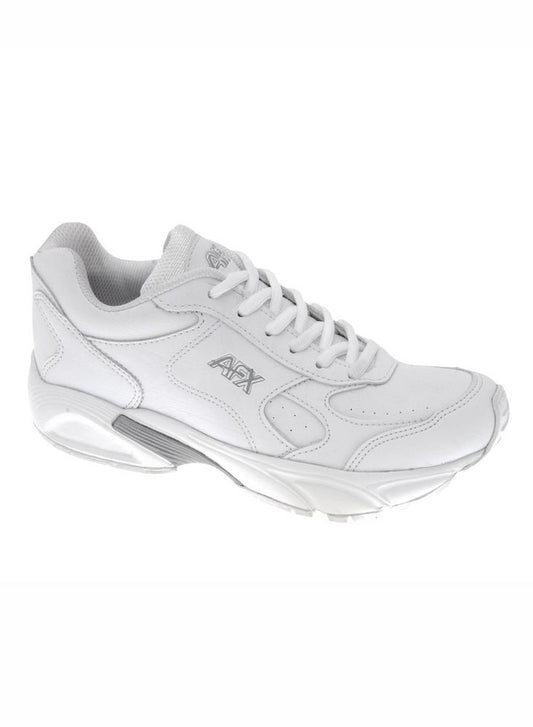 Tenis Colegial AEROFLEX  IM1569