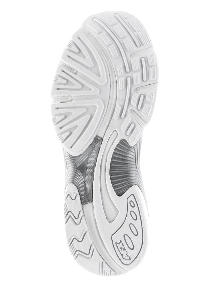 Tenis Colegial AEROFLEX  IM1569