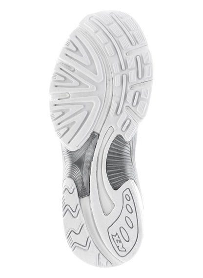 Tenis Colegial AEROFLEX  IM1569