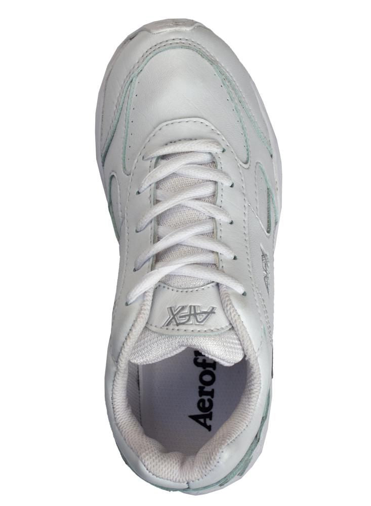 Tenis Colegial AEROFLEX  IM1569