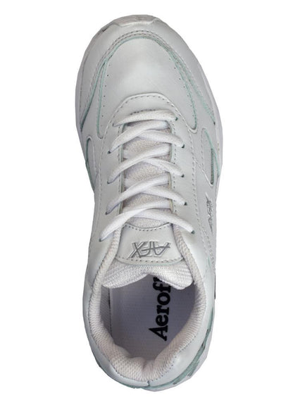 Tenis Colegial AEROFLEX  IM1569