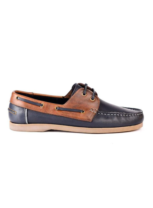 Mocasin SAN POLOS  2050
