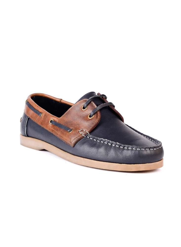 Mocasin SAN POLOS  2050