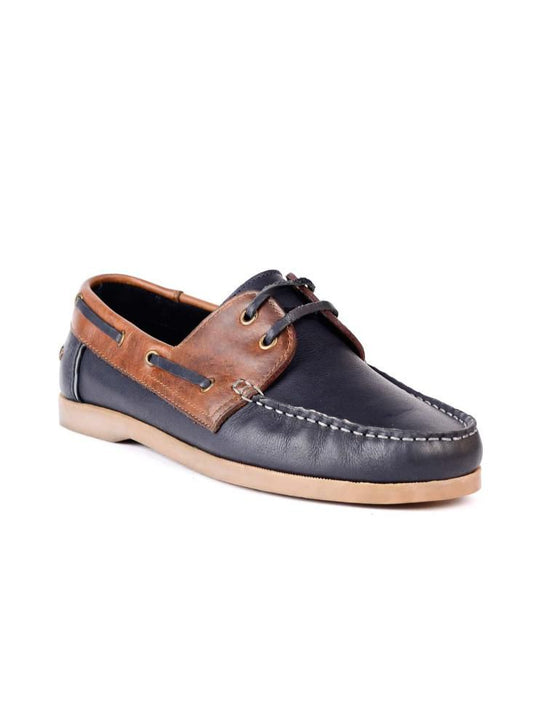 Mocasin SAN POLOS  2050