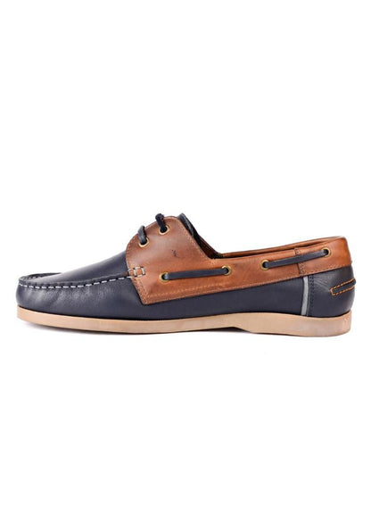 Mocasin SAN POLOS  2050