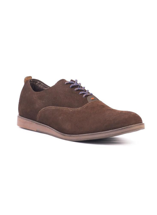 Zapato Casual Para Hombre SAN POLOS  3105