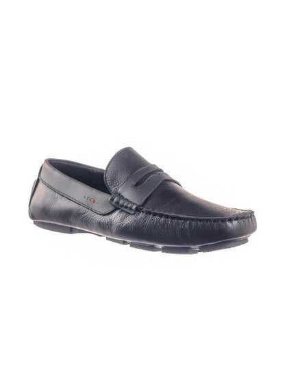 Zapato mocasin para hombre SAN POLOS  3022