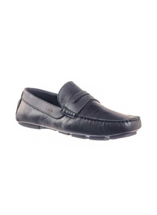 Zapato mocasin para hombre SAN POLOS  3022