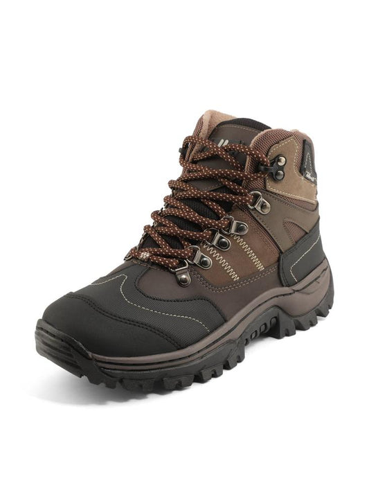 Bota Hombre Outdoor Arena Tellenzi 7 130