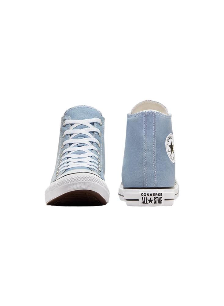 Botas Converse Chuck Taylor All Star Unisex Azul