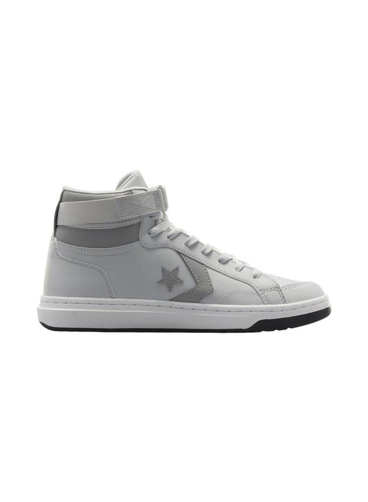 Botas Converse Pro Blaze V2 Unisex Gris
