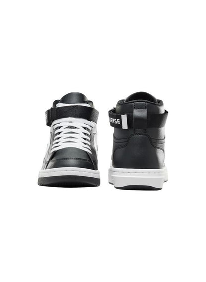 Botas Converse Pro Blaze V2 Unisex Negro