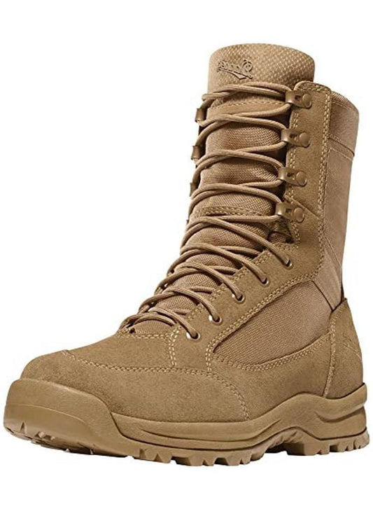 Botas Danner Tanicus