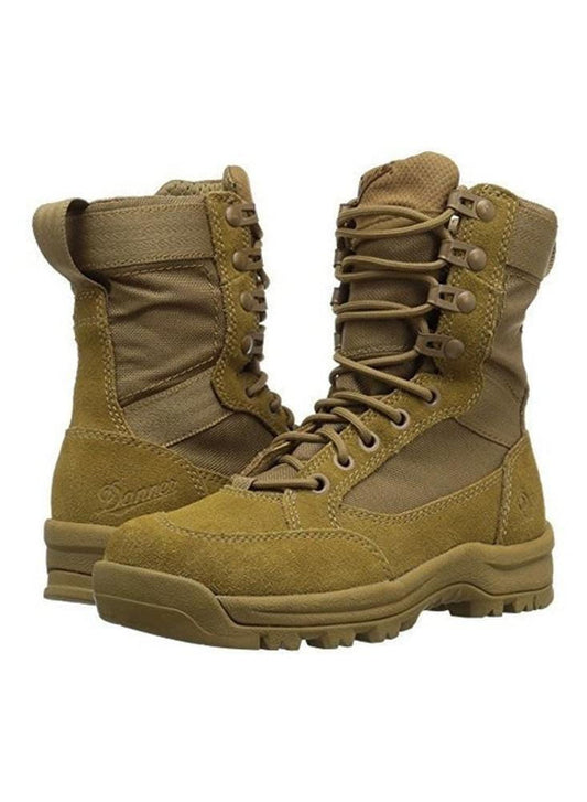 Botas Danner Tanicus