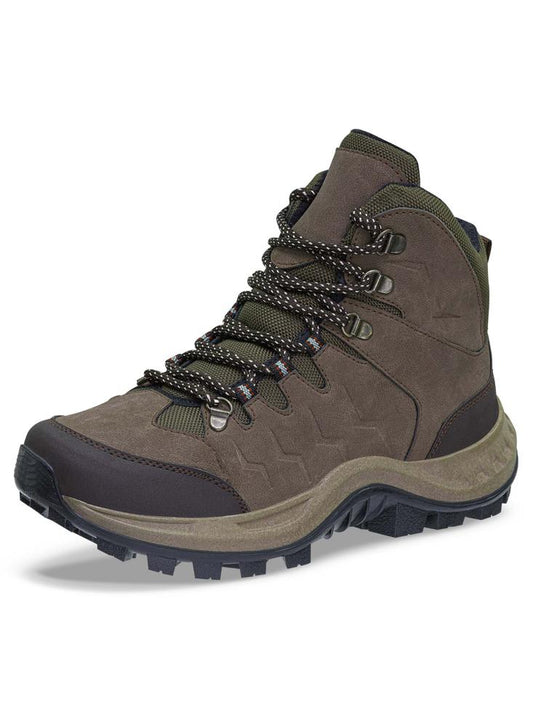 Botas Outdoor Hakon Para Hombre Croydon Croydon